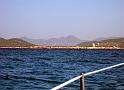 Ibiza large Tour de  Guet Las Savinas 01